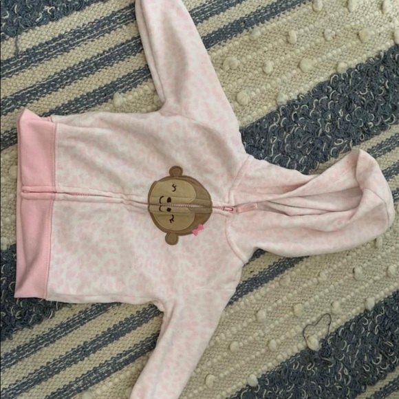 BABY BUNDLE - Picture 3 of 6